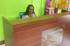 IMG-20220611-WA0003