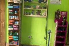 IMG-20220611-WA0009