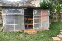 IMG-20220611-WA0012